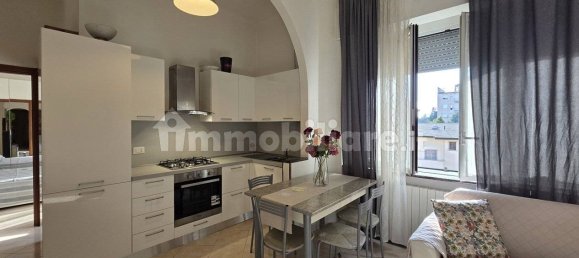 Apartamento T1 em Seregno, Italy N.º 340477 5