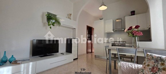 Apartamento T1 em Seregno, Italy N.º 340477 3