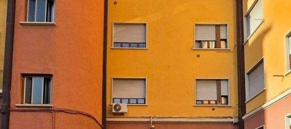 Apartamento T1 em Seregno, Italy N.º 340477 15