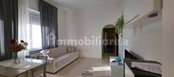 Apartamento T1 em Seregno, Italy N.º 340477 11