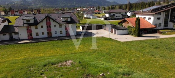 Terreno en Lechaschau, Austria No. 42879 3
