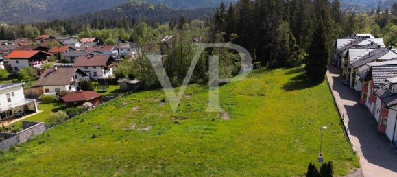 Terreno en Lechaschau, Austria No. 42879 5