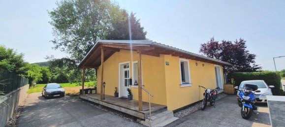 3 rooms Commercial property in Langenlois, Austria No. 174099 3