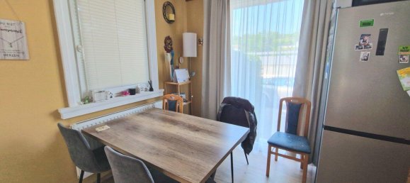 3 rooms Commercial property in Langenlois, Austria No. 174099 7