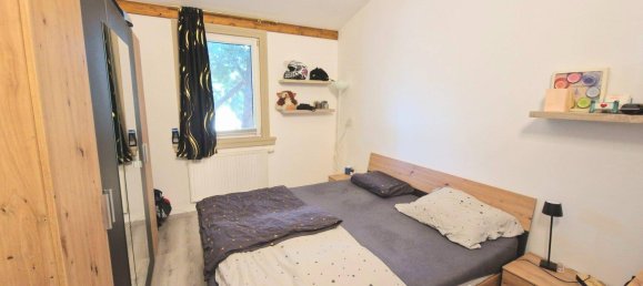 3 rooms Commercial property in Langenlois, Austria No. 174099 9