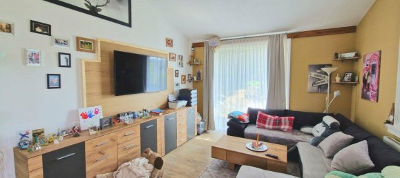 3 rooms Commercial property in Langenlois, Austria No. 174099 8