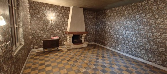 Apartamento T1 em Brionne, France N.º 358125 4