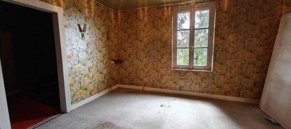 Apartamento T1 em Brionne, France N.º 358125 8