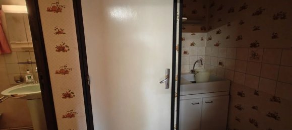 Apartamento T1 em Brionne, France N.º 358125 5