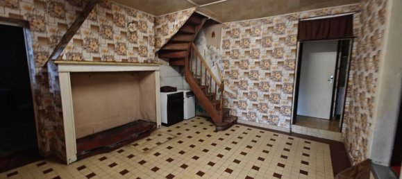 Apartamento T1 em Brionne, France N.º 358125 3