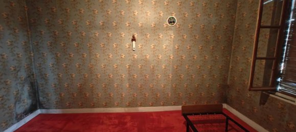 Apartamento T1 em Brionne, France N.º 358125 9