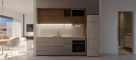 Studio in the Condo in Porto, Portugal No. 6828 3