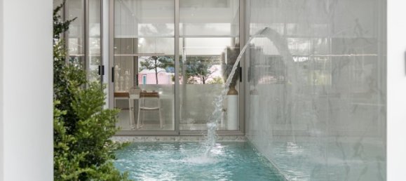 3 dormitorios сasa en venta en Bang Tao, Phuket, Southern Thailand, Thailand № 78885 25