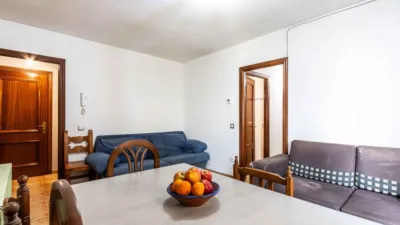 3 bedrooms Apartment in Girona, Spain No. 254254