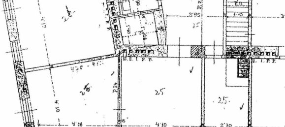 3-Zimmer Wohnung in Penzing, Austria, Nr. 217913 15