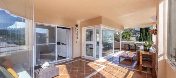 Apartamento T3 em Marbella, Spain N.º 178392 5