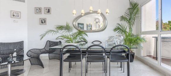 Apartamento T3 em Marbella, Spain N.º 178392 4