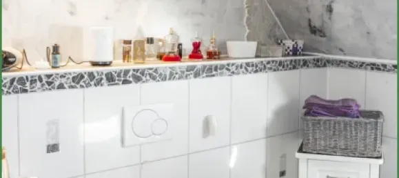 Casa de 4 dormitorios en Burscheid, Germany No. 295512 20