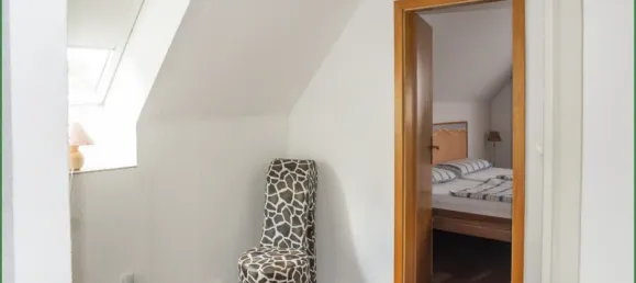 Casa de 4 dormitorios en Burscheid, Germany No. 295512 26