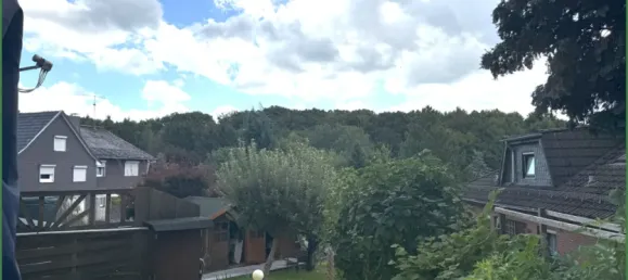 Casa de 4 dormitorios en Burscheid, Germany No. 295512 39