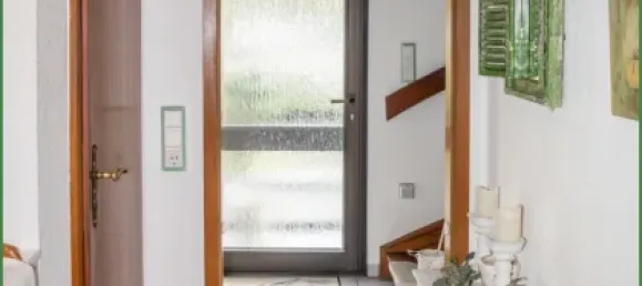 Casa de 4 dormitorios en Burscheid, Germany No. 295512 18