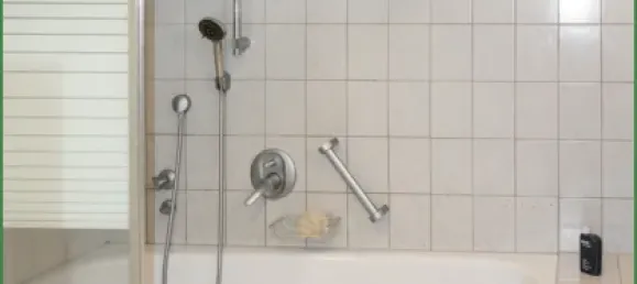 Casa de 4 dormitorios en Burscheid, Germany No. 295512 32