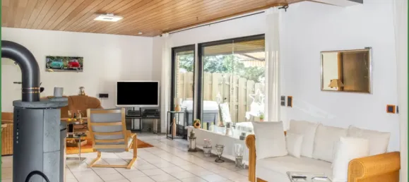 Casa de 4 dormitorios en Burscheid, Germany No. 295512 12