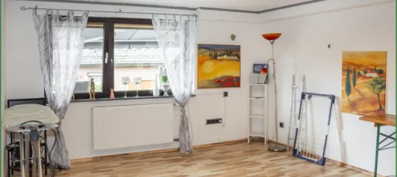 Casa de 4 dormitorios en Burscheid, Germany No. 295512 27