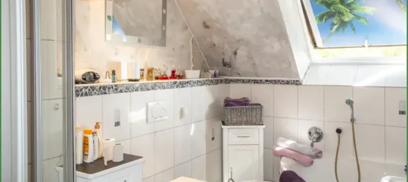 Casa de 4 dormitorios en Burscheid, Germany No. 295512 6