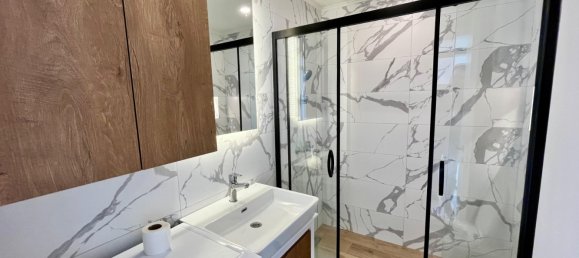 Apartment 1+1 in Alanya, Turkey No. 34222 13