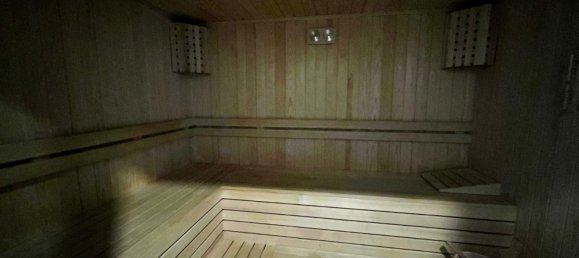 Apartment 1+1 in Alanya, Turkey No. 34222 19