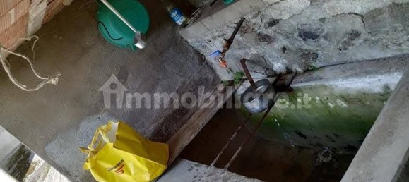 2 bedrooms House in Pezzaze, Italy No. 251024 5