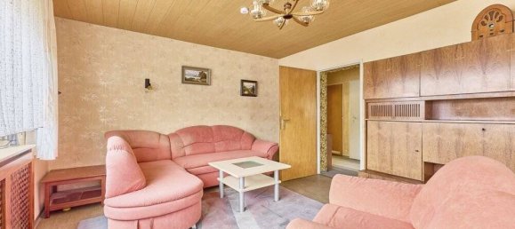 4 bedrooms House in Bergstrase, Germany No. 202236 2