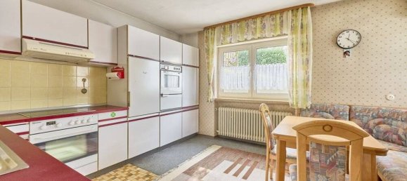 4 bedrooms House in Bergstrase, Germany No. 202236 3