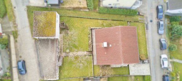 4 bedrooms House in Bergstrase, Germany No. 202236 16