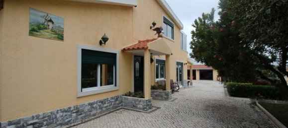 3 Schlafzimmer Haus in Sintra, Portugal, Nr. 147951 2