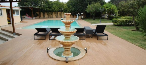 3 Schlafzimmer Haus in Sintra, Portugal, Nr. 147951 20