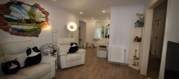 3 Schlafzimmer Haus in Sintra, Portugal, Nr. 147951 39