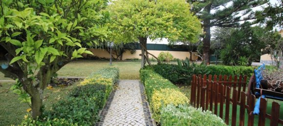 3 Schlafzimmer Haus in Sintra, Portugal, Nr. 147951 16