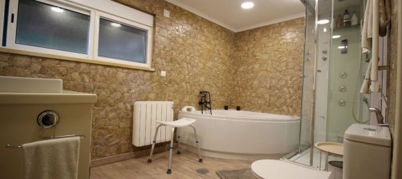 3 Schlafzimmer Haus in Sintra, Portugal, Nr. 147951 47