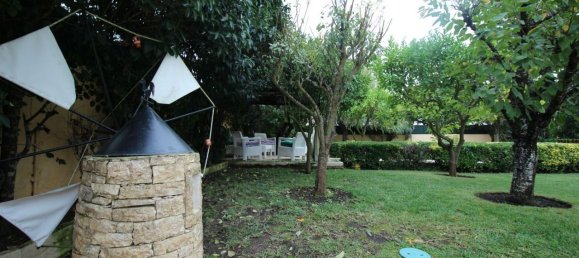 3 Schlafzimmer Haus in Sintra, Portugal, Nr. 147951 14