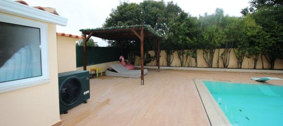 3 Schlafzimmer Haus in Sintra, Portugal, Nr. 147951 21