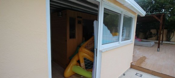 3 Schlafzimmer Haus in Sintra, Portugal, Nr. 147951 24