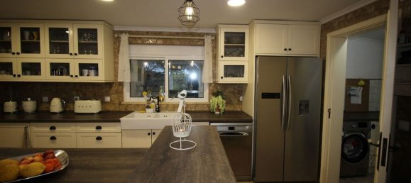 3 Schlafzimmer Haus in Sintra, Portugal, Nr. 147951 30