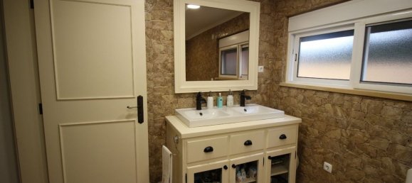 3 Schlafzimmer Haus in Sintra, Portugal, Nr. 147951 44