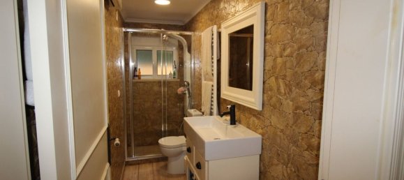 3 Schlafzimmer Haus in Sintra, Portugal, Nr. 147951 43