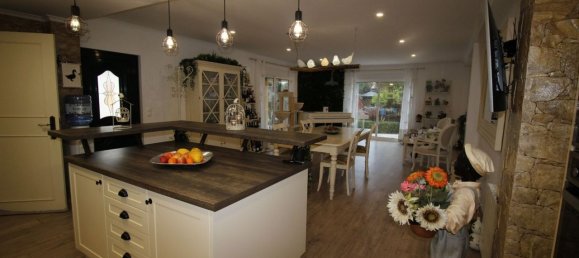 3 Schlafzimmer Haus in Sintra, Portugal, Nr. 147951 42