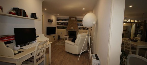 3 Schlafzimmer Haus in Sintra, Portugal, Nr. 147951 40