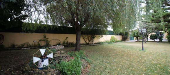 3 Schlafzimmer Haus in Sintra, Portugal, Nr. 147951 11