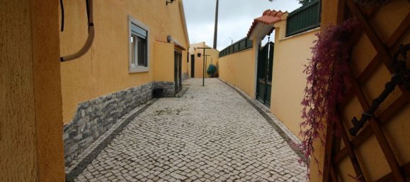3 Schlafzimmer Haus in Sintra, Portugal, Nr. 147951 4